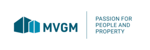 MVGM Logo
